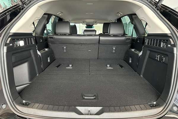 2023 Mazda CX-90 G50e Touring KK