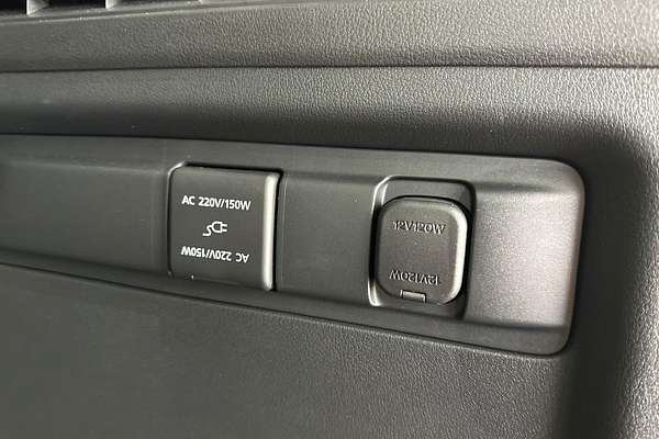 2023 Mazda CX-90 G50e Touring KK