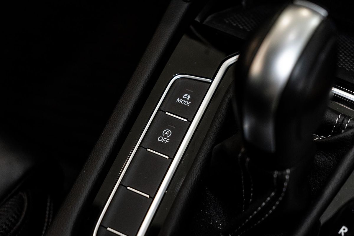2023 Volkswagen Passat 162TSI Elegance B8