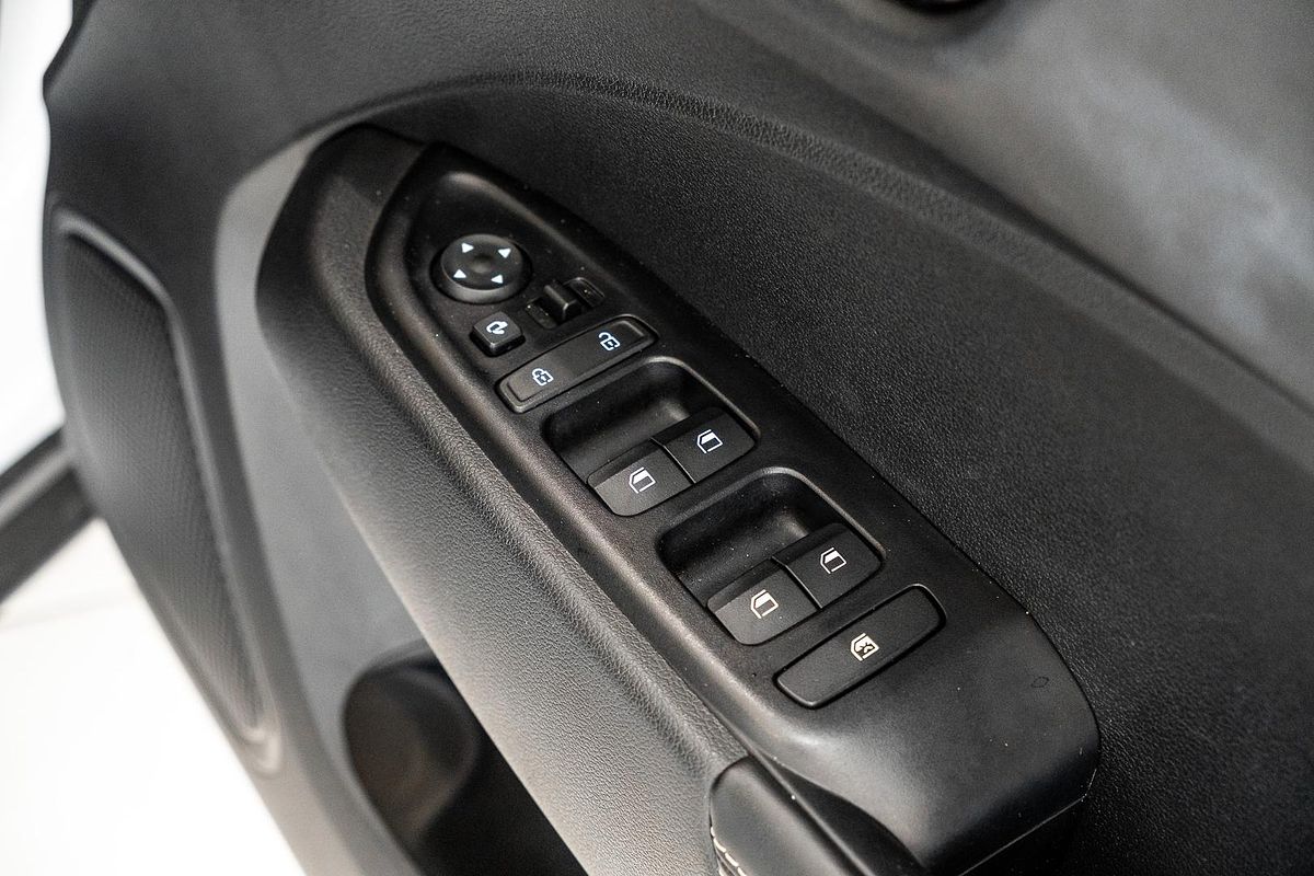2024 Hyundai Venue Active QX.V5