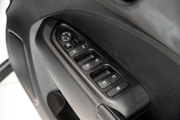 2024 Hyundai Venue Active QX.V5