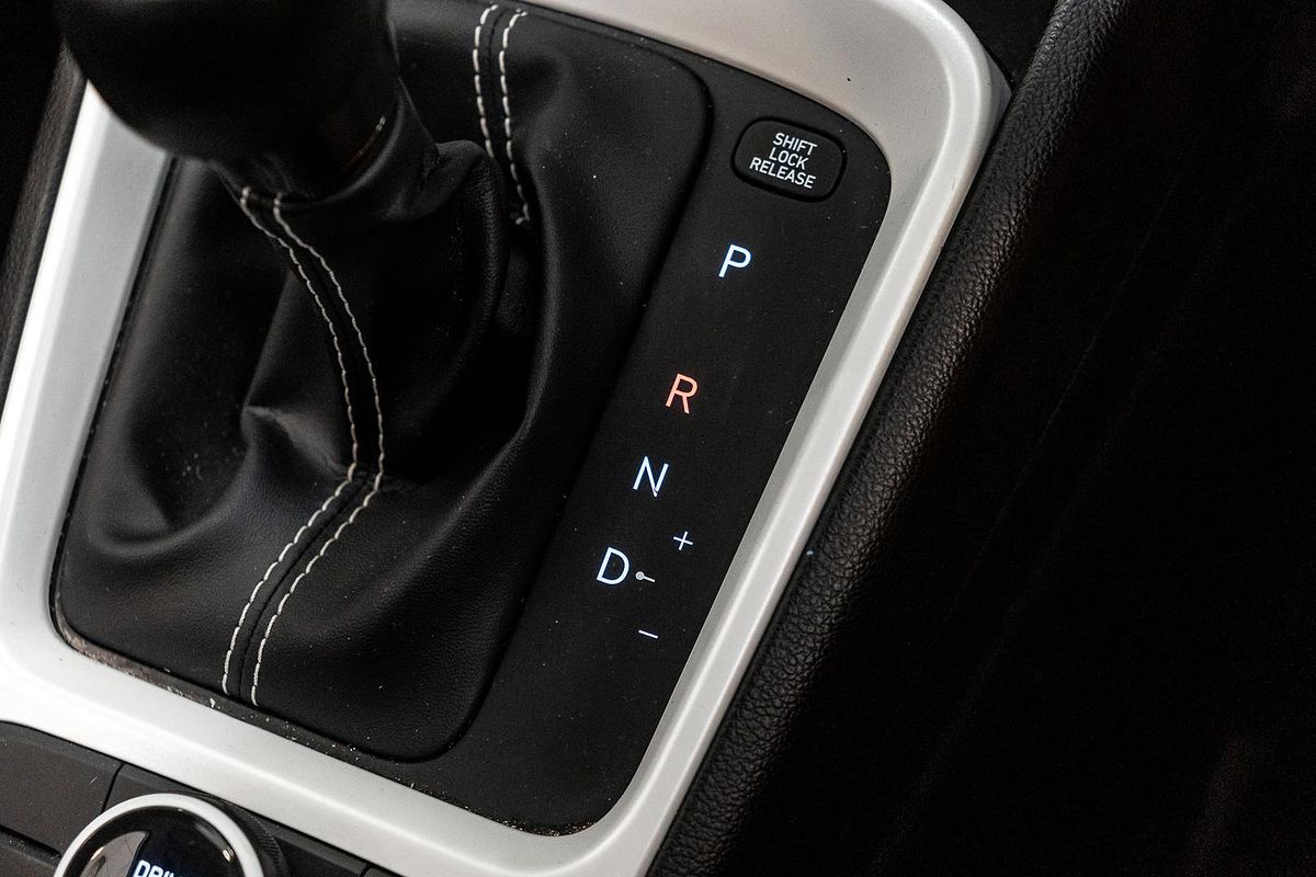 2024 Hyundai Venue Active QX.V5