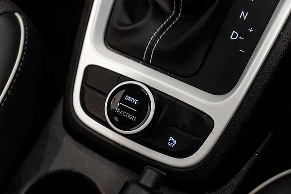 2024 Hyundai Venue Active QX.V5