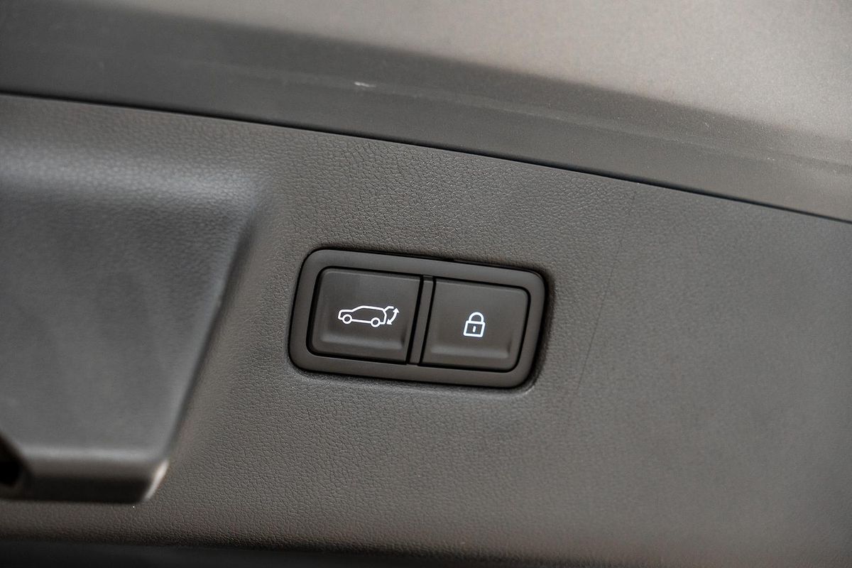2025 Hyundai Santa Fe Hybrid Elite MX5.V1