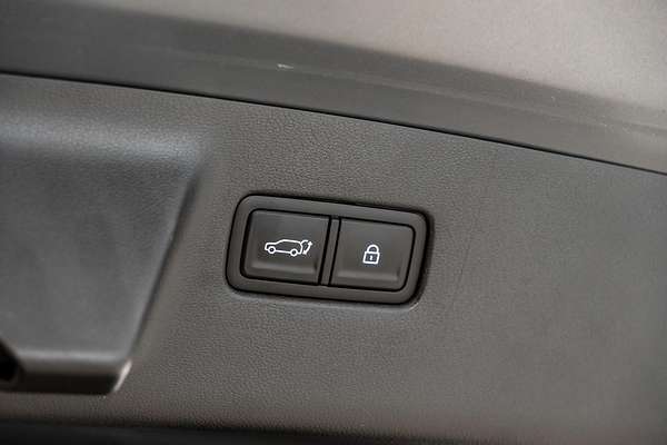 2025 Hyundai Santa Fe Hybrid Elite MX5.V1