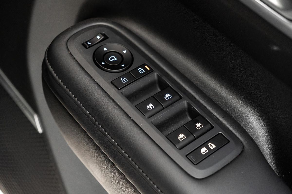 2025 Hyundai Santa Fe Hybrid Elite MX5.V1