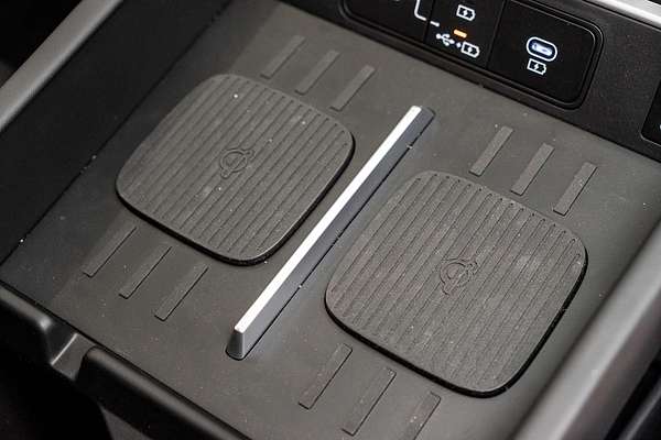 2025 Hyundai Santa Fe Hybrid Elite MX5.V1