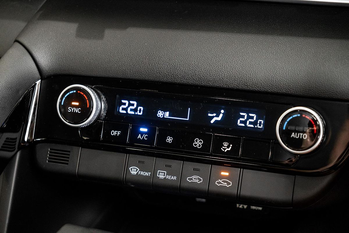 2025 Hyundai i30 Hybrid CN7.V2