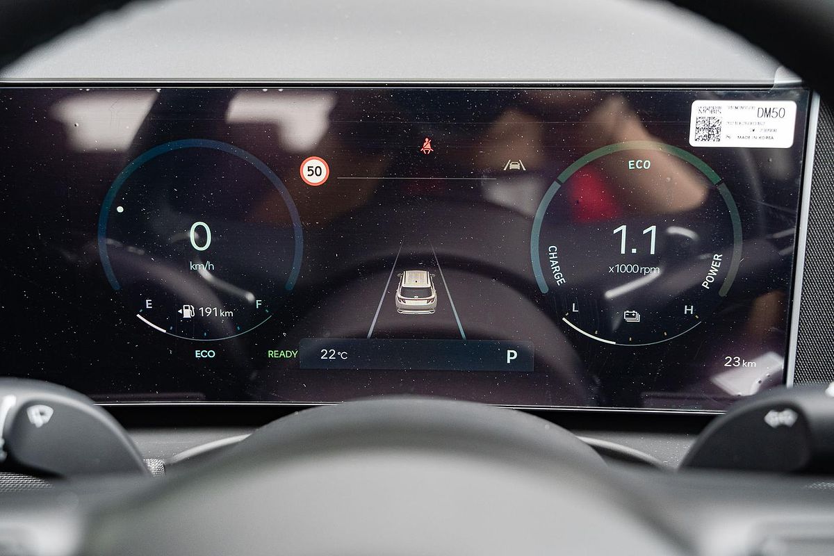 2024 Hyundai Tucson Elite NX4.V3
