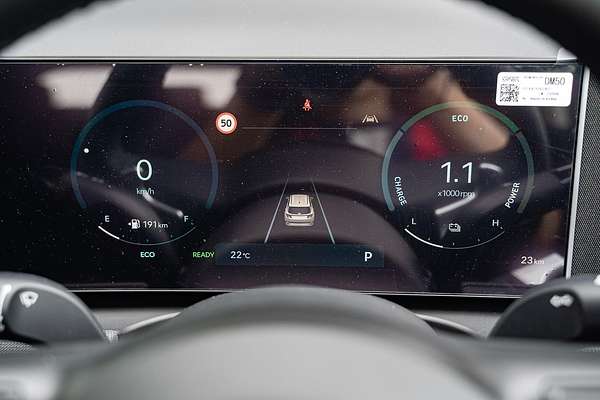 2024 Hyundai Tucson Elite NX4.V3