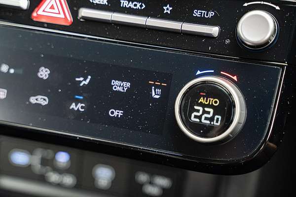 2024 Hyundai Tucson Elite NX4.V3