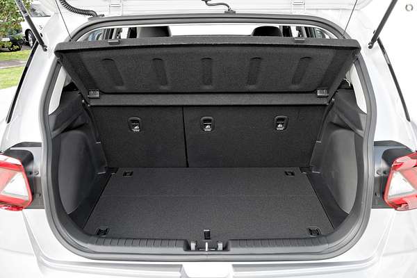 2024 Hyundai Venue Active QX.V5