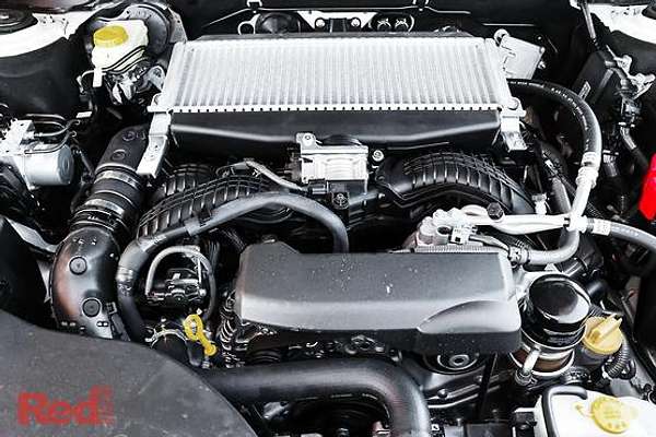 2025 Subaru Outback AWD Sport XT 6GEN