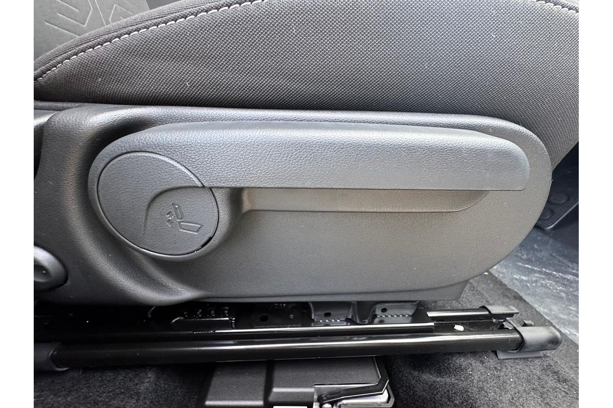 2024 Hyundai Kona SX2.V2