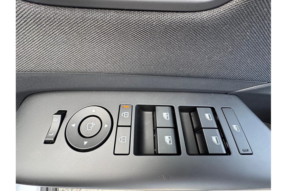 2024 Hyundai Kona SX2.V2