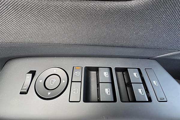 2024 Hyundai Kona SX2.V2
