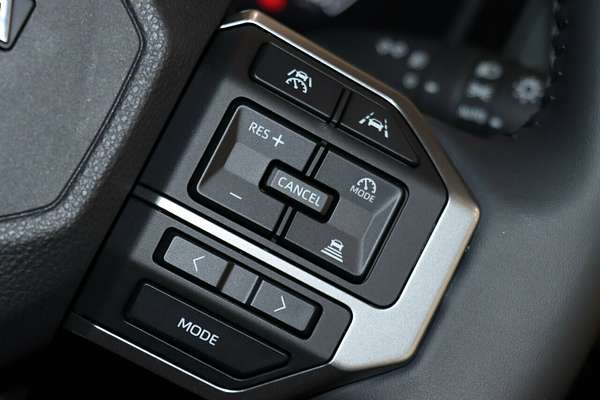 2024 Toyota Landcruiser Prado VX GDJ251R