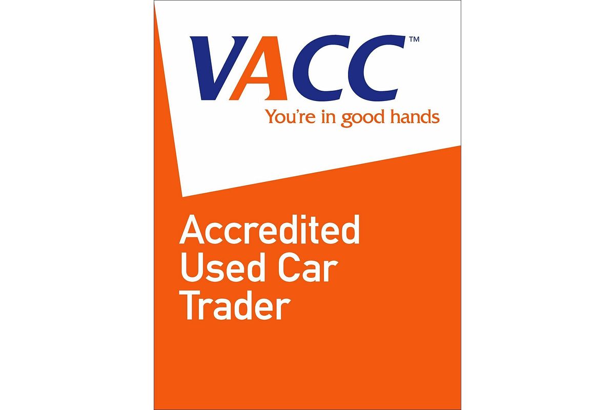 2021 Volkswagen Caddy TDI320 5 LWB