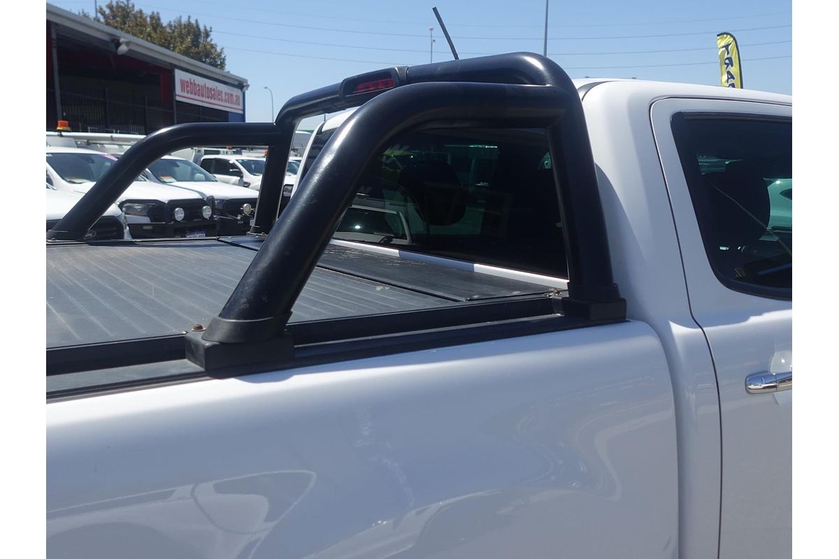 2022 Ford Ranger XLT PX MkIII 4X4