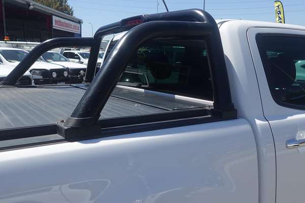 2022 Ford Ranger XLT PX MkIII 4X4
