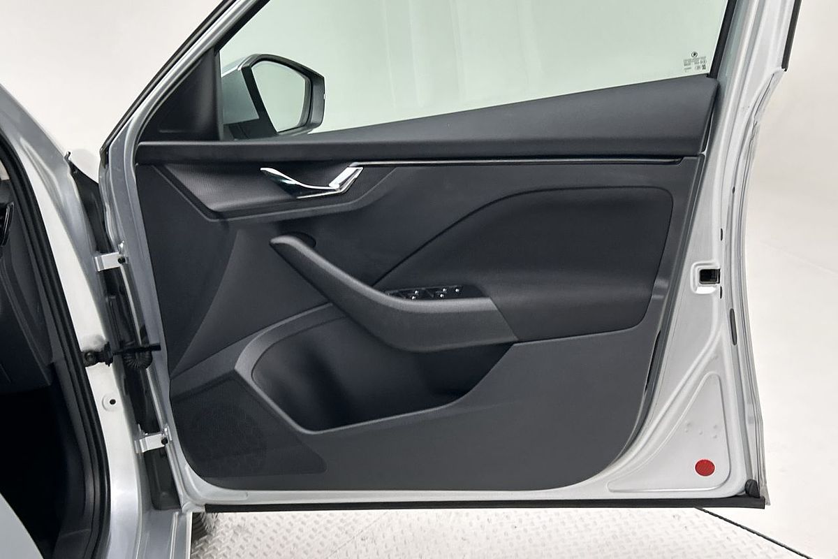 2023 SKODA Scala 85TSI Ambition NW