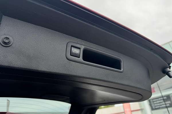 2022 Toyota Kluger Grande AXUH78R