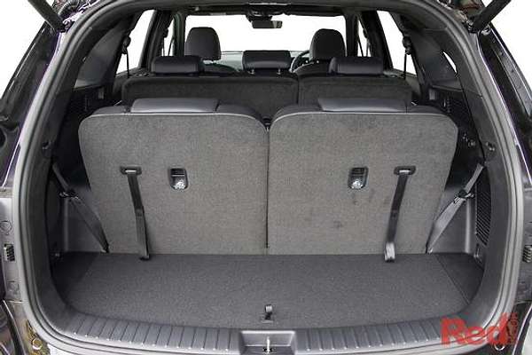 2025 Kia Sorento GT-Line MQ4 PE