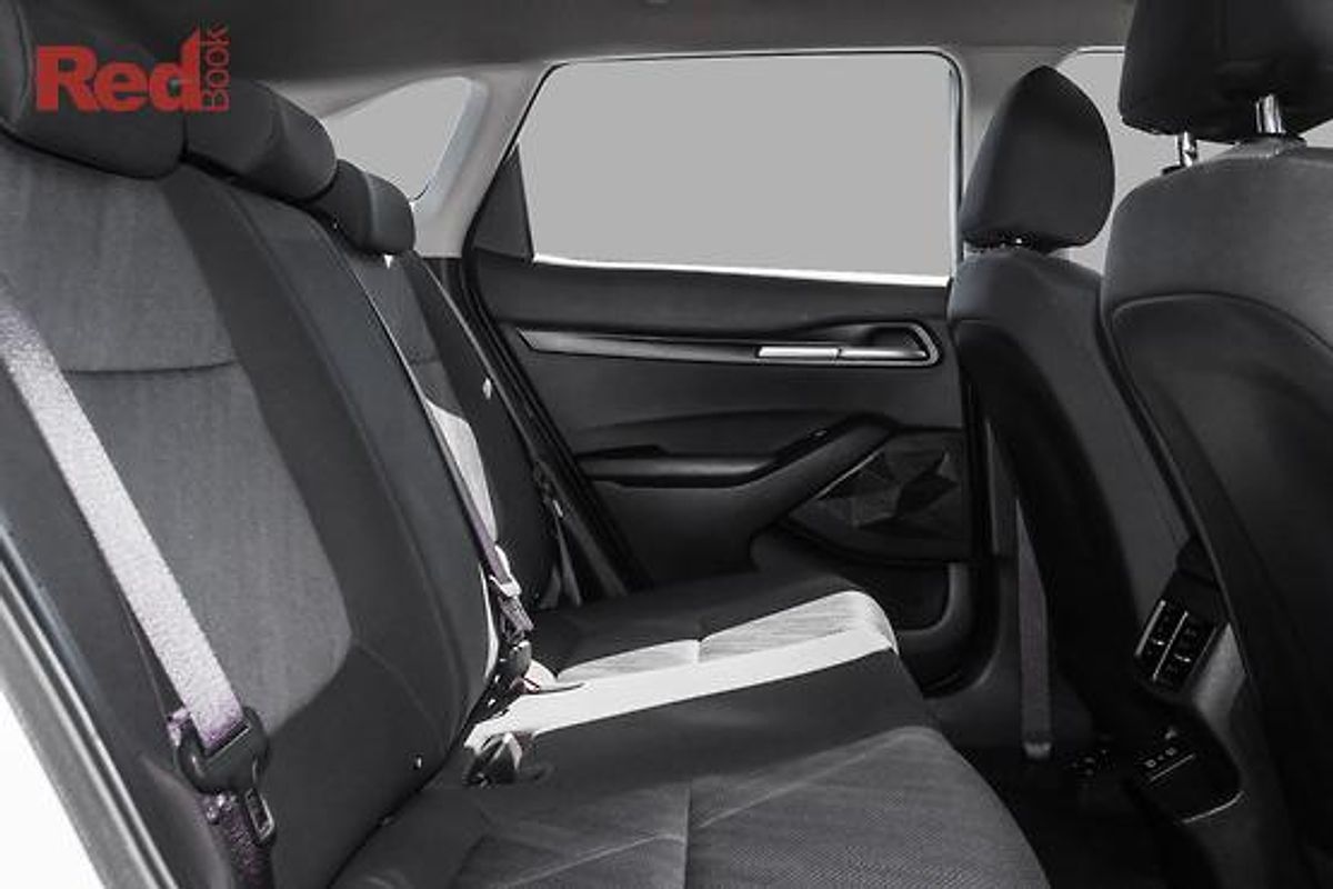 2025 Kia Seltos S SP2 PE
