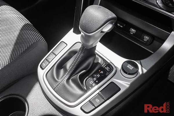 2025 Kia Seltos S SP2 PE