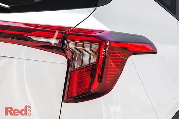 2025 Kia Seltos S SP2 PE