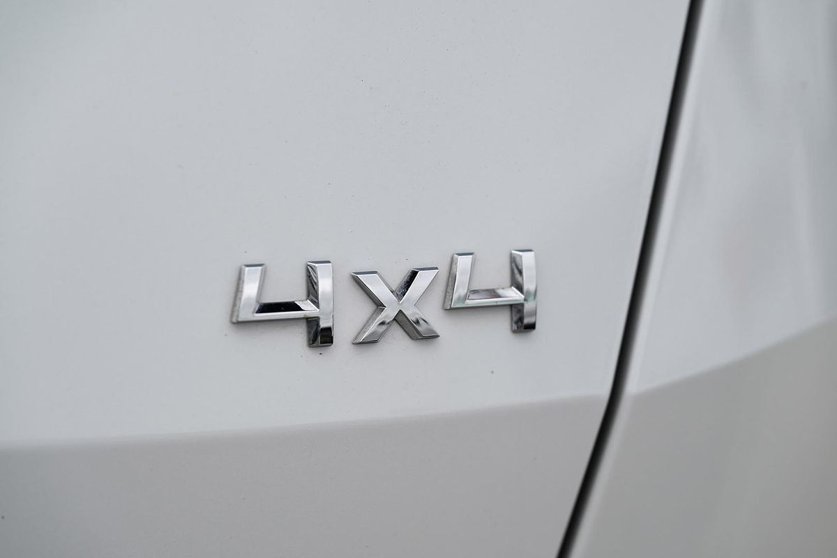 2024 SKODA Kodiaq Style NS