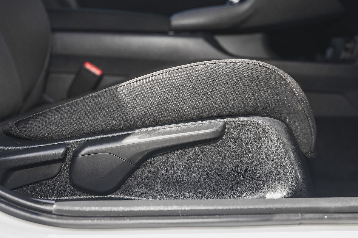 2020 Honda Civic VTi-S 10th Gen