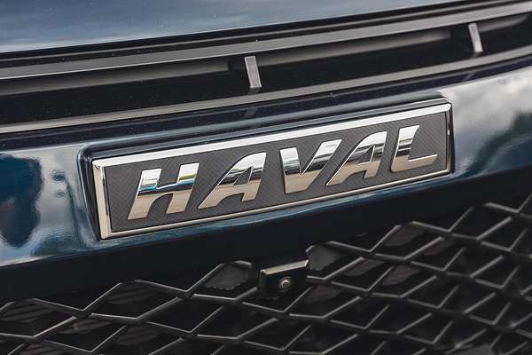 2022 GWM Haval H6GT Ultra B03