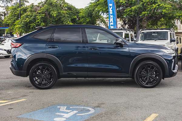 2022 GWM Haval H6GT Ultra B03