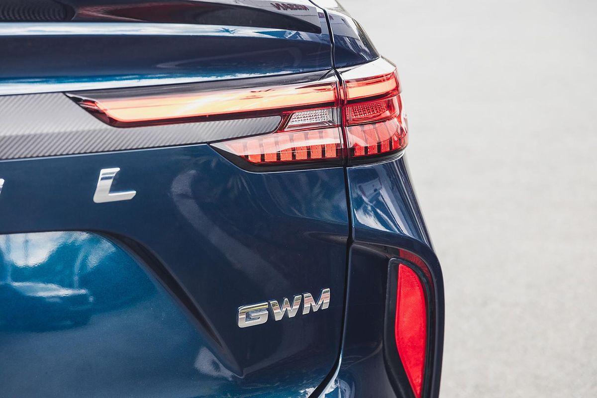 2022 GWM Haval H6GT Ultra B03