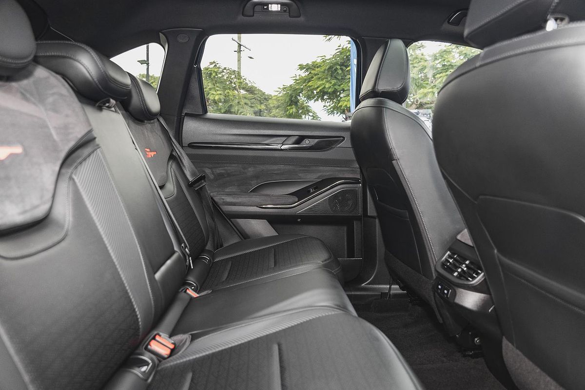 2022 GWM Haval H6GT Ultra B03