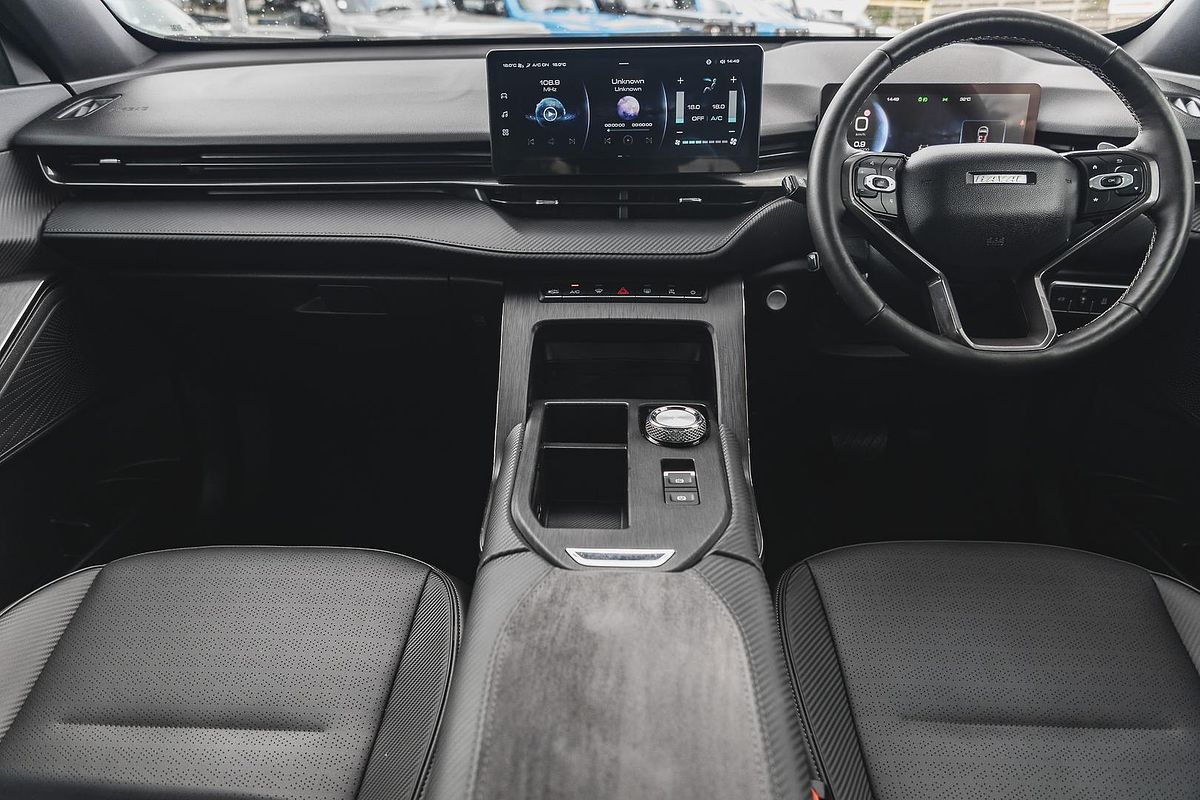 2022 GWM Haval H6GT Ultra B03