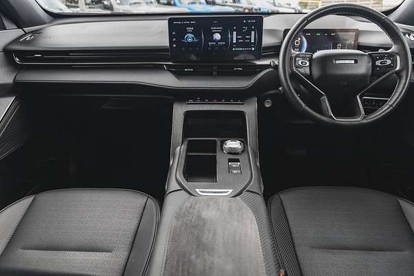 2022 GWM Haval H6GT Ultra B03