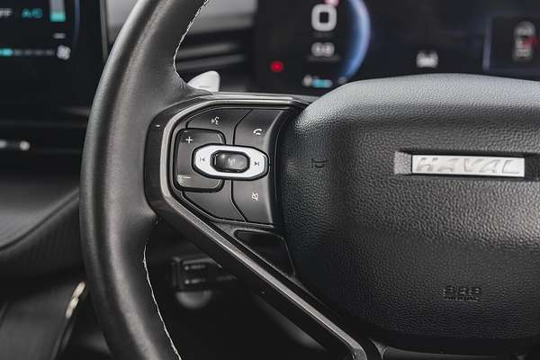 2022 GWM Haval H6GT Ultra B03