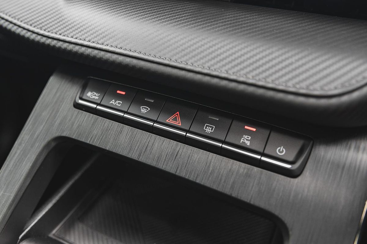 2022 GWM Haval H6GT Ultra B03