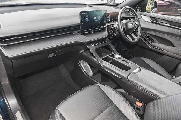 2022 GWM Haval H6GT Ultra B03