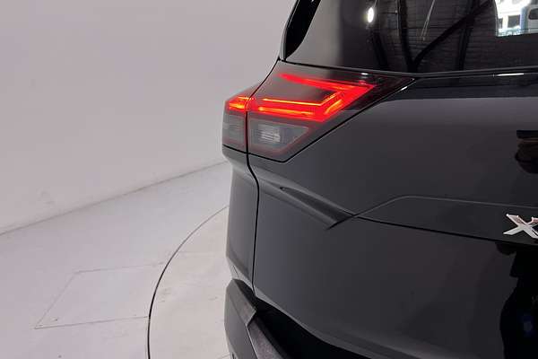 2023 Nissan X-TRAIL ST-L T33