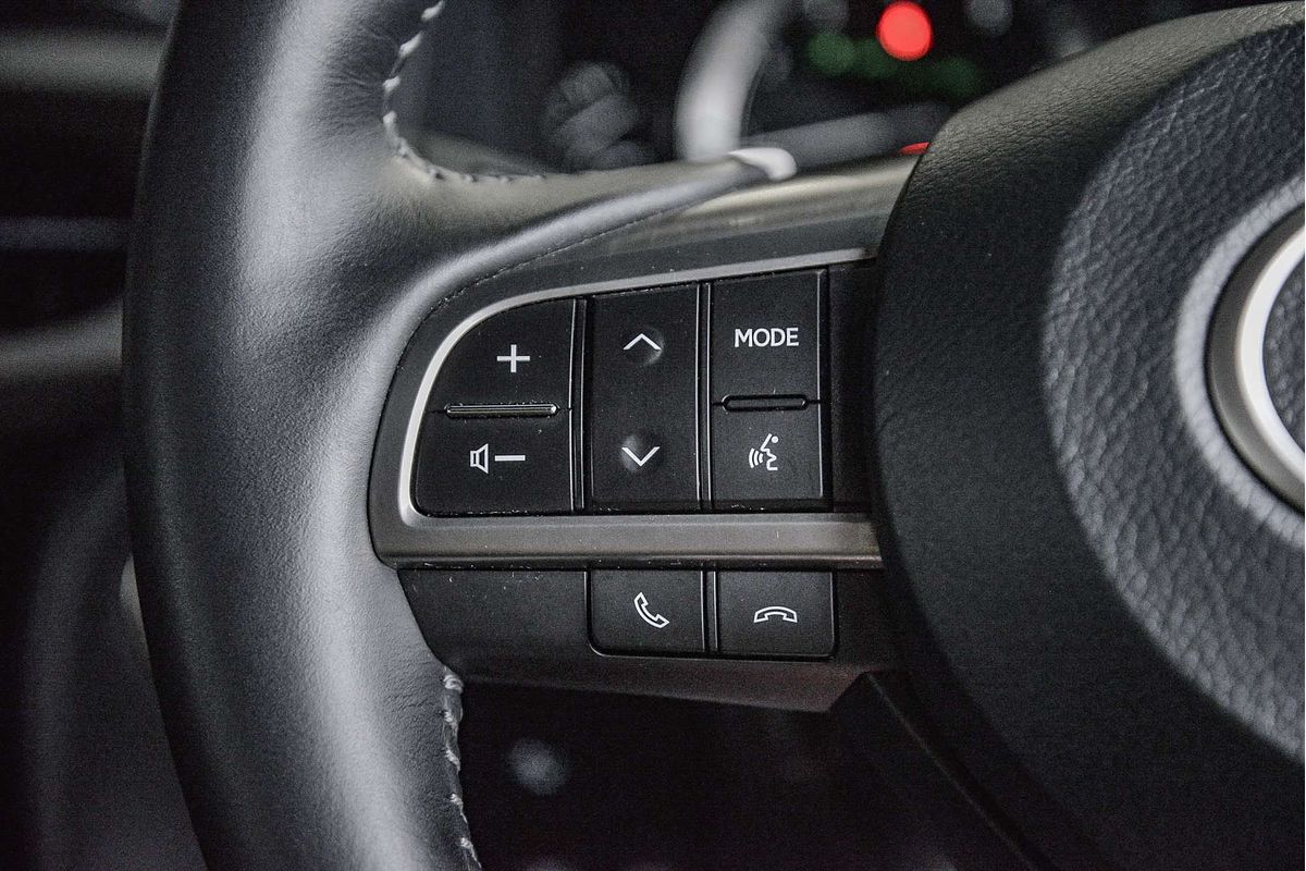 2019 Lexus LX LX570 S URJ201R