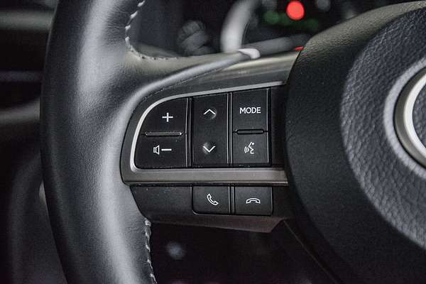 2019 Lexus LX LX570 S URJ201R
