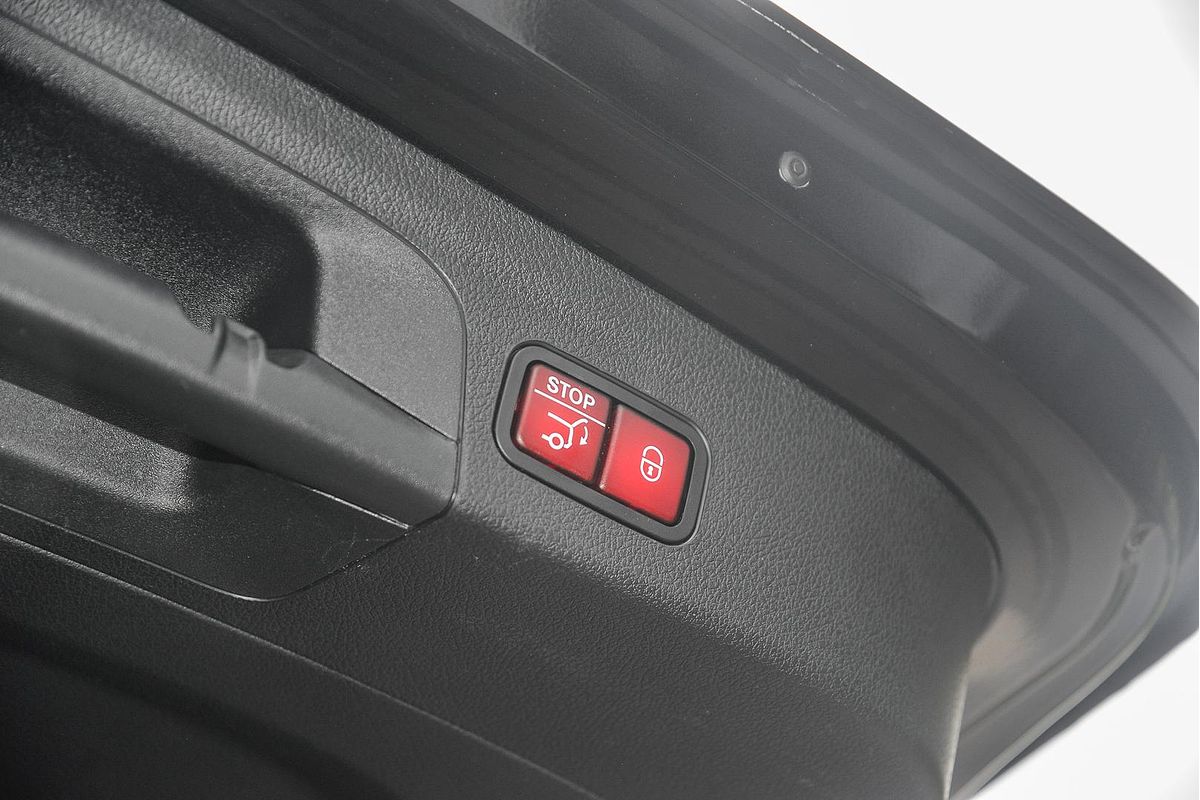 2021 Mercedes-Benz GLE-Class GLE450 V167