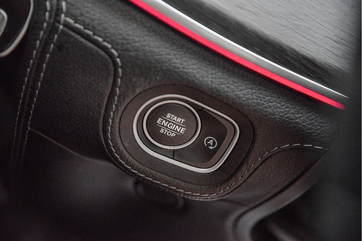 2021 Mercedes-Benz GLE-Class GLE450 V167
