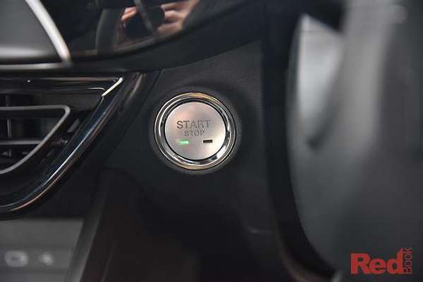 2025 MG MG3 Excite