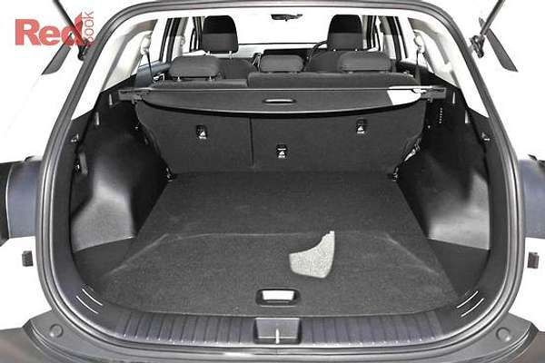 2025 Kia Sportage HEV SX NQ5