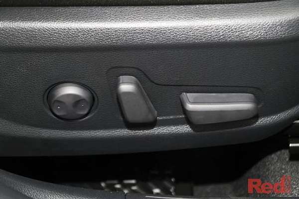 2025 Kia Seltos GT-Line SP2 PE