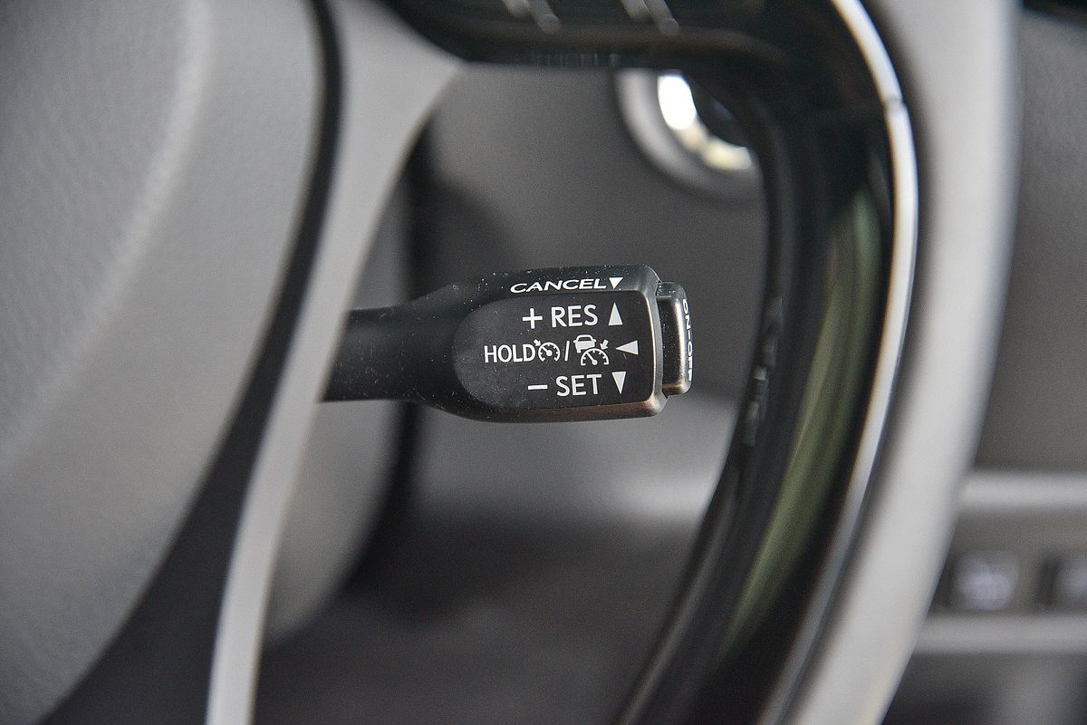 2020 Toyota C-HR Koba NGX50R